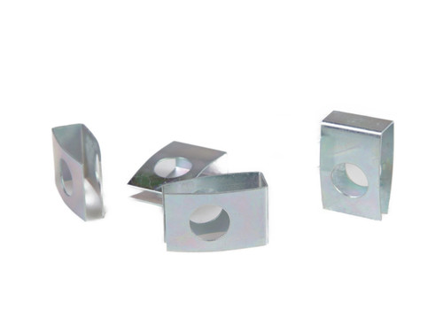 5147701 CLIP, SPRING [PKG of 5]