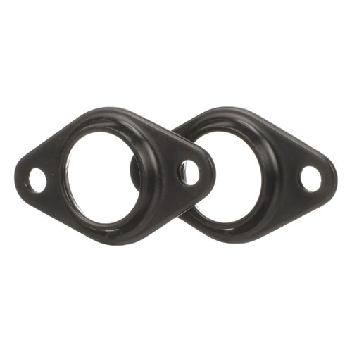 5156494 FLANGE [PKG of 2]