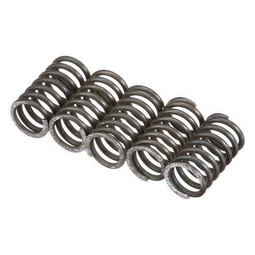 580548 SPRING [PKG of 5]
