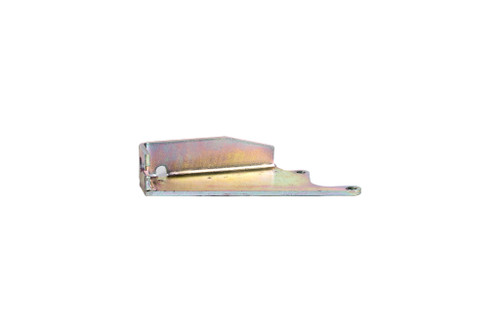 5180998 BRACKET