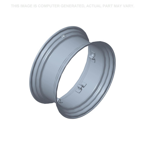 5184258 RIM