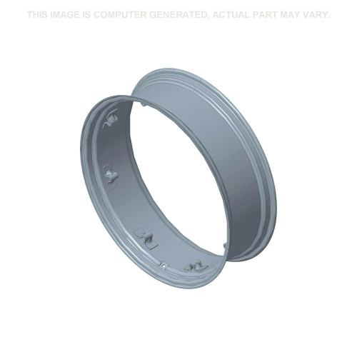 5184266 RIM
