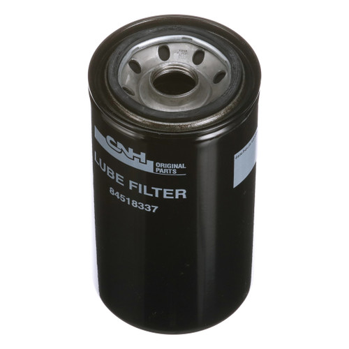 84518337 FILTER, ENGINE OIL [PKG of 2]