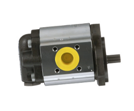 47129423R REMAN-HYD PUMP