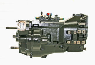 710281024 TRANSMISSION