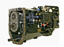 710282034R REMAN-TRANSMISSION