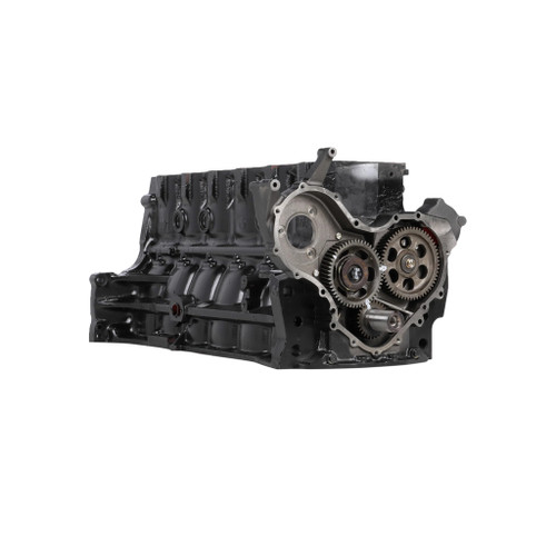84215988R REMAN-SHORT ENGINE