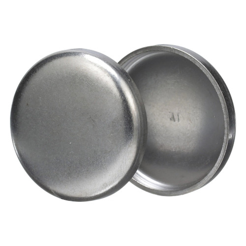 83957024 PLUG, CUP [PKG of 2]