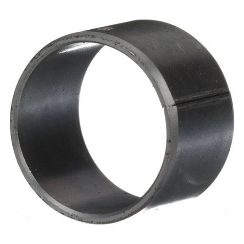83960218 BUSHING