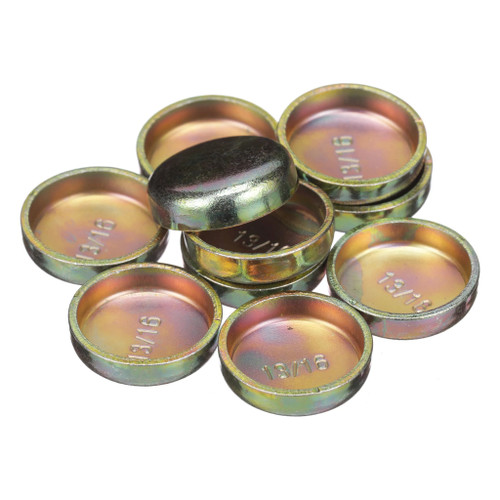 83956679 PLUG [PKG of 10]