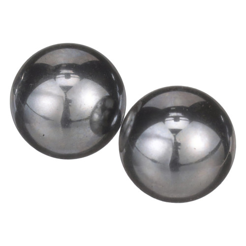 83957026 PLUG [PKG of 2]