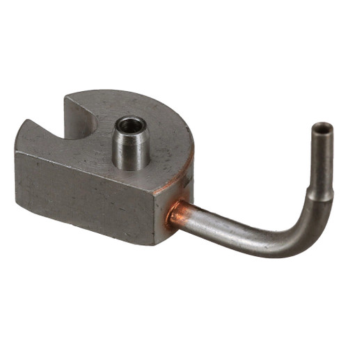 87840357 NOZZLE, LUBE OIL JET