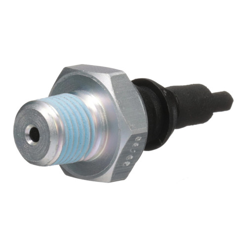 82028130 SWITCH PRESSURE