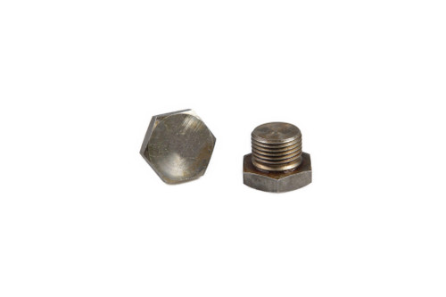 81822147 PLUG [PKG of 2]
