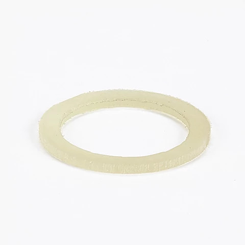 C9NN6734A GASKET SET, OIL PAN [PKG of 10]
