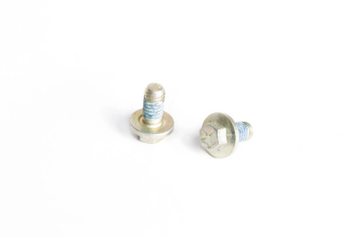 81876604 BOLT [PKG of 10]