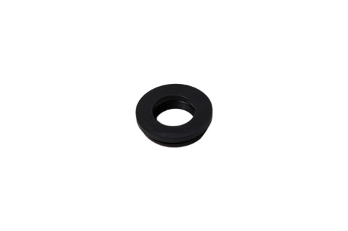 83958239 GROMMET