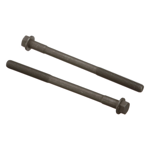 87802207 BOLT [PKG of 2]
