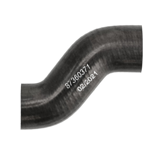 87360371 HOSE