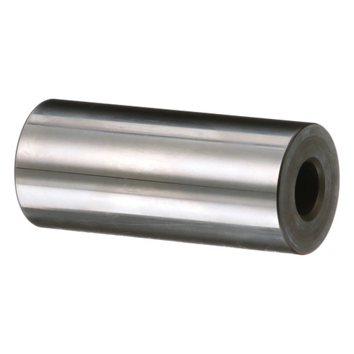 87801741 PIN, PISTON