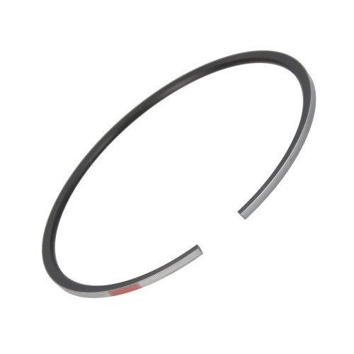 87802835 KIT, PISTON RINGS