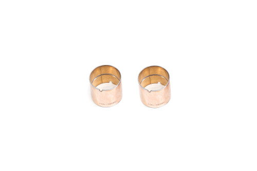 87840994 BUSHING [PKG of 2]