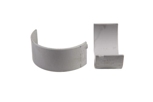 87790305 SET OF CONN ROD BRGS