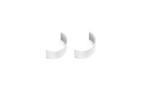 87790306 BEARING SET