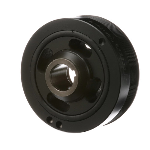 87802666 DAMPER