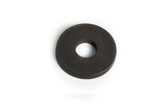 83990589 WASHER