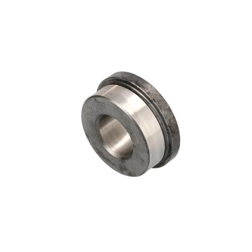 82002586 BUSHING