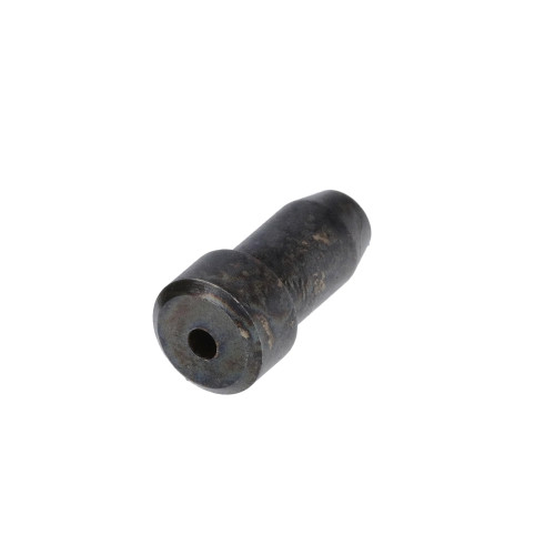 E116GC9 DOWEL [PKG of 2]