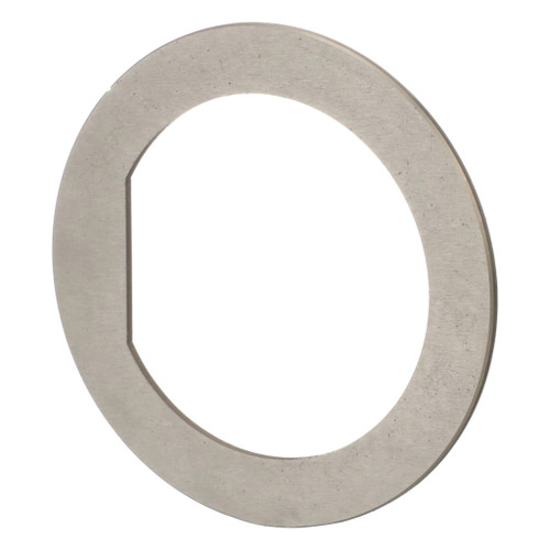 87840406 PLATE, WEAR