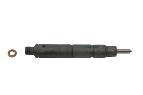 87802537R REMAN-FUEL INJECTOR