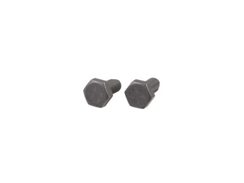 87800617 BOLT [PKG of 2]