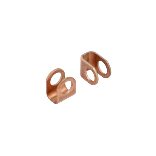87803665 WASHER [PKG of 2]