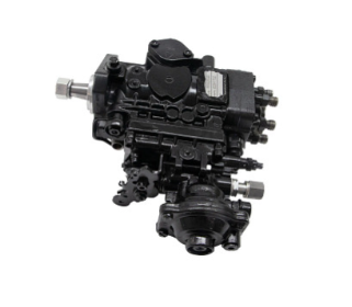 87802534 FUEL INJECTION PUMP
