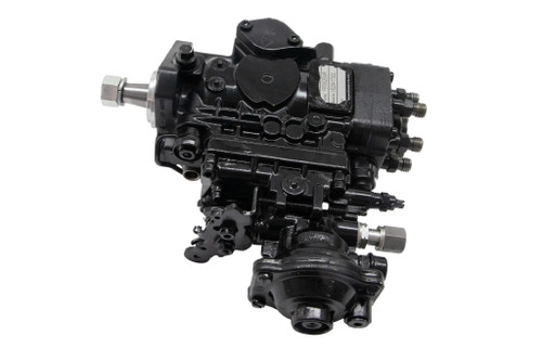 87802534R REMAN-FUEL INJ PUMP