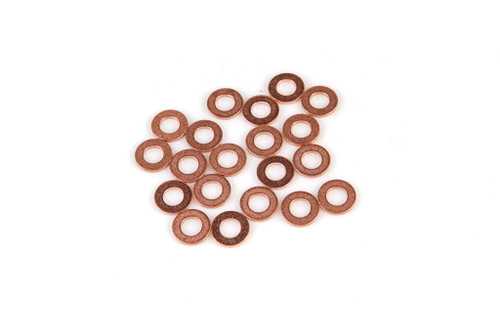 81873921 WASHER, SEALING [PKG of 20]