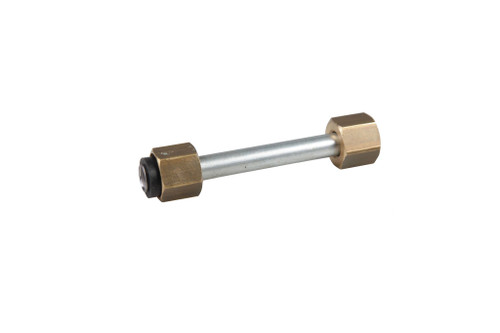 87801397 TUBE, FUEL