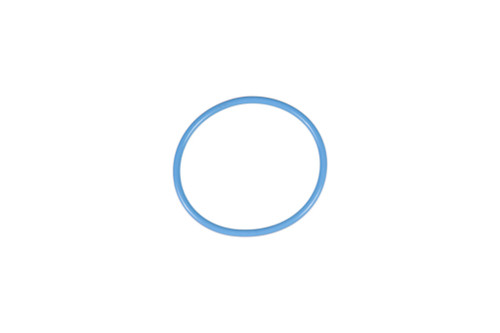 87802625 O-RING