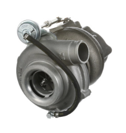 87802482R REMAN-TURBOCHARGER