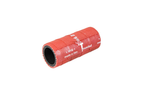 87801937 HOSE