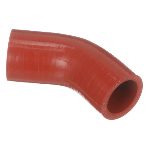 87840711 HOSE
