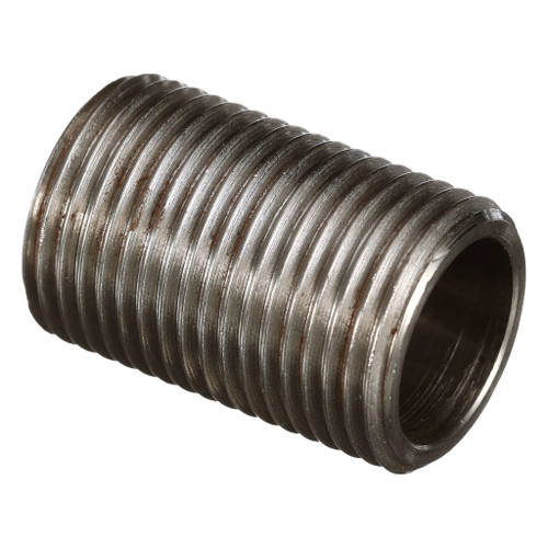 E5HN6890AA INSERT