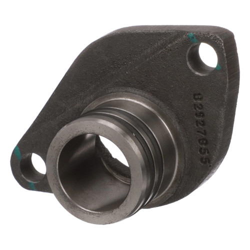F0NN8A544AA FLANGE