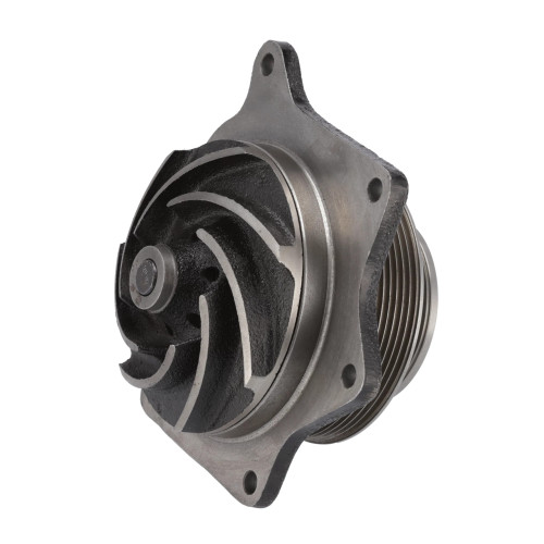 87384588R REMAN-WATER PUMP