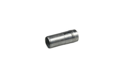 87840365 TUBE