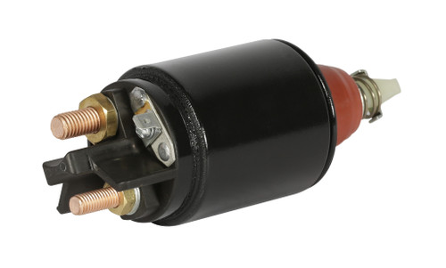 82019471 SOLENOID