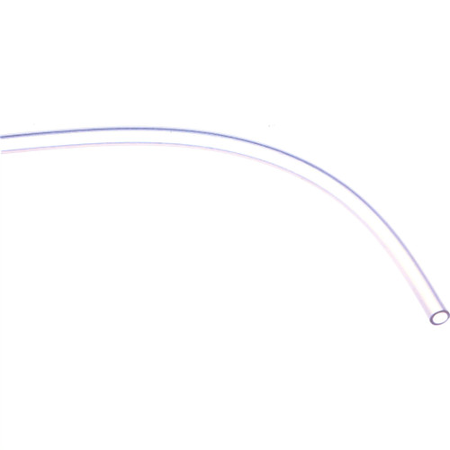 83994816 HOSE, A/C